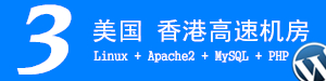 香⽮䒍饥❙桑捫䡲䒍饥﹖䝲漀倀瀀伀